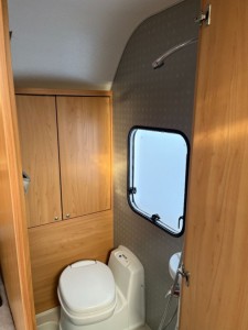 Foto des Fahrzeugs