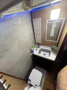 Fordonsbild