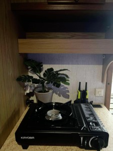 Fordonsbild