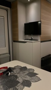 Fordonsbild