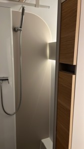 Fordonsbild