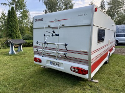 Photo du véhicule