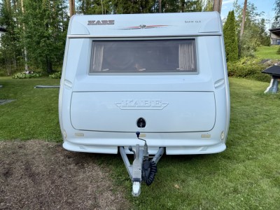 Photo du véhicule