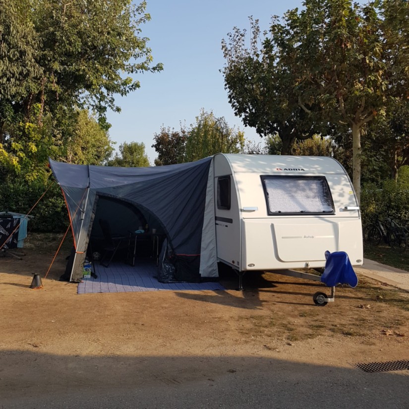 Photo of the vehicle