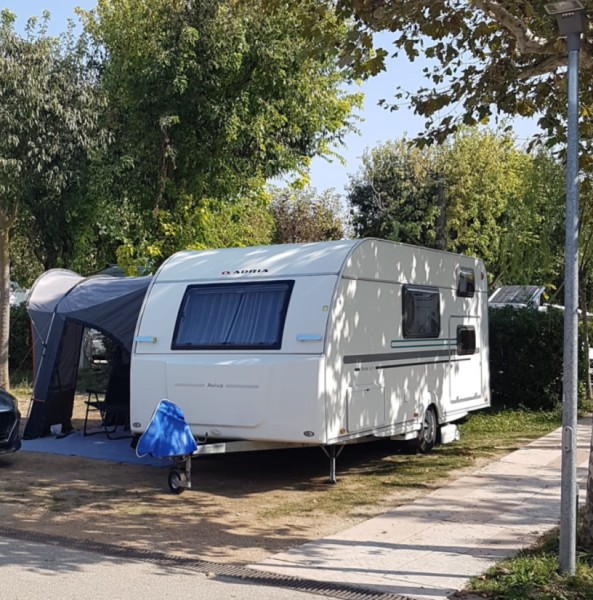 Photo of the vehicle