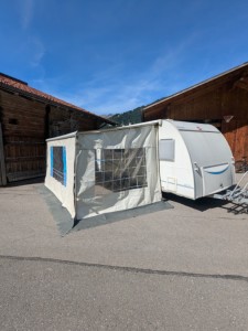 Photo du véhicule