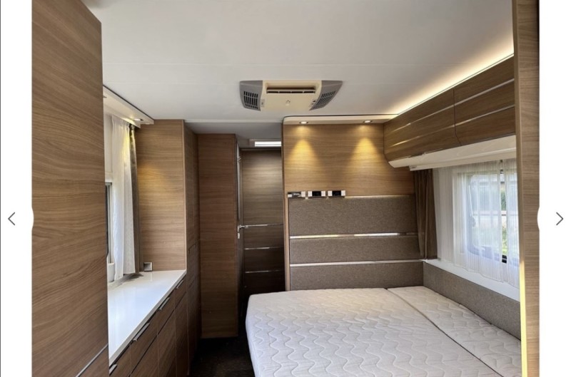 Photo of the vehicle