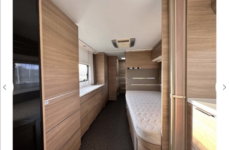 Photo of the vehicle