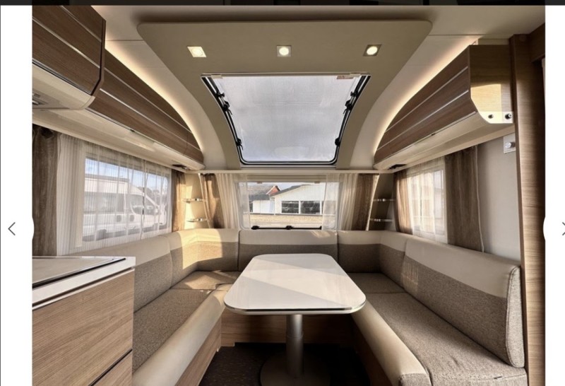 Photo of the vehicle