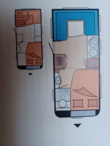 Photo of the vehicle
