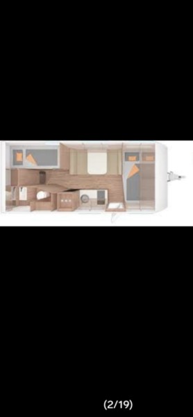 Bilde av kjøretøyet