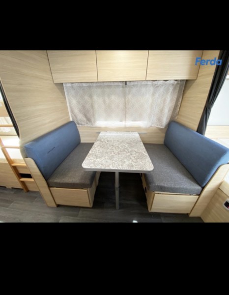 Bilde av kjøretøyet