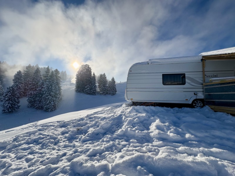 Bilde av kjøretøyet