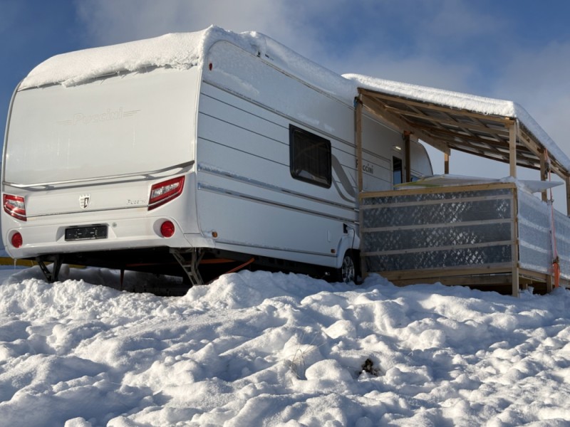 Bilde av kjøretøyet