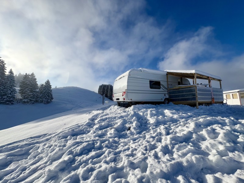 Bilde av kjøretøyet