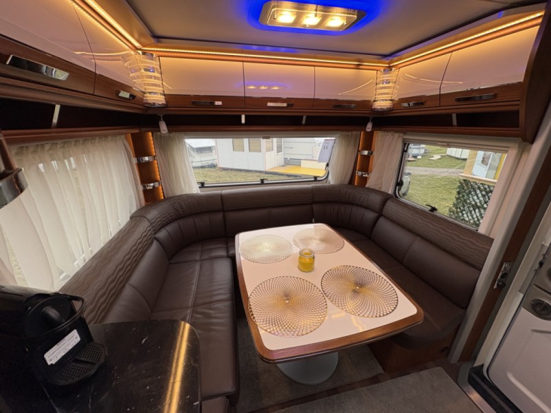 Bilde av kjøretøyet