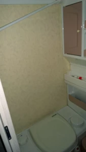 Photo of the vehicle
