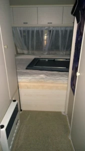 Photo of the vehicle
