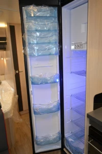 Fordonsbild