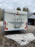 Fordonsbild