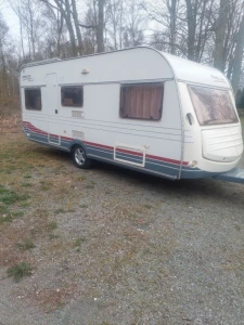 Photo du véhicule