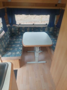 Photo du véhicule