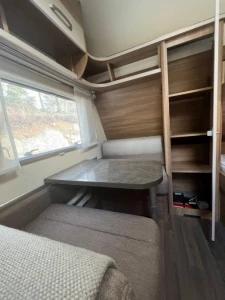 Photo of the vehicle