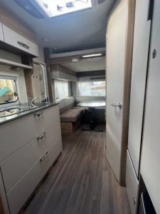 Photo of the vehicle