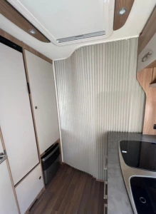 Photo of the vehicle