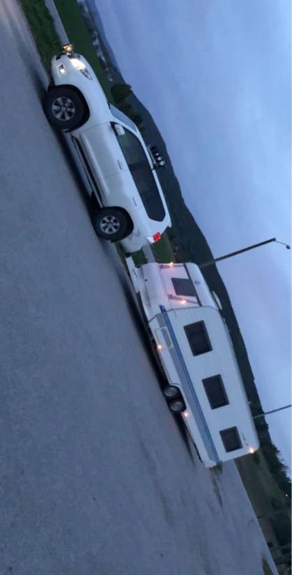 Foto des Fahrzeugs