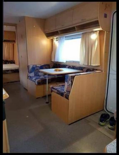Bilde av kjøretøyet