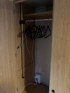 Foto des Fahrzeugs
