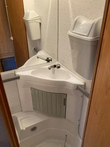 Foto des Fahrzeugs