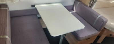 Fordonsbild
