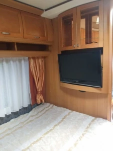 Photo of the vehicle