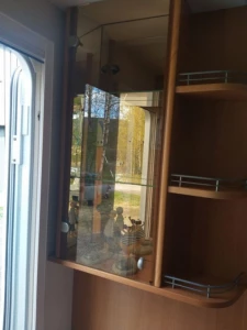 Photo of the vehicle