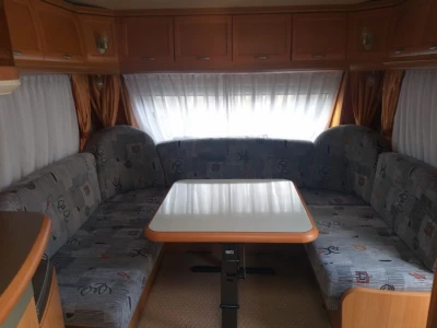 Photo of the vehicle
