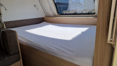 Foto des Fahrzeugs