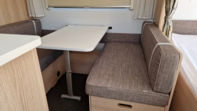 Foto des Fahrzeugs