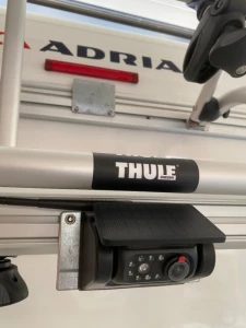 Foto des Fahrzeugs