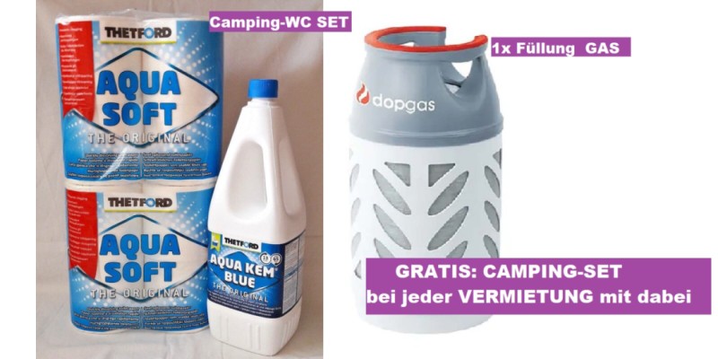 Fendt Saphir 515 SKM Husvagn - Emmen, Schweiz