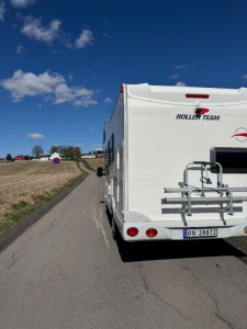 Photo du véhicule