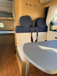 Photo du véhicule