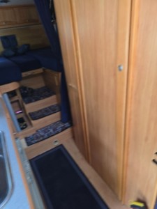 Photo of the vehicle