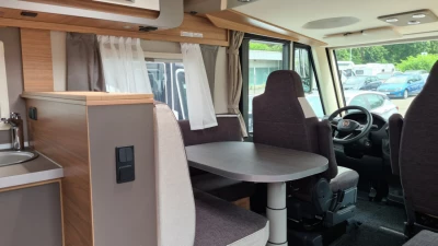 Foto des Fahrzeugs