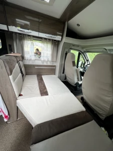 Foto des Fahrzeugs