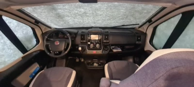 Foto des Fahrzeugs