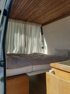 Foto des Fahrzeugs