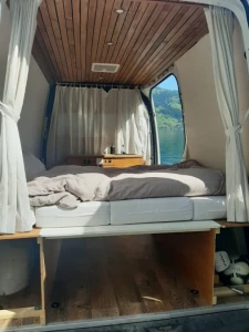Foto des Fahrzeugs