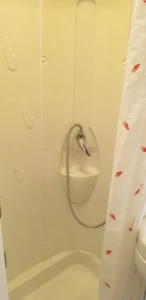 Bilde av kjøretøyet